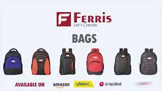 Wholesale Bags Market,Cheap Price,Bag Manufacturer,Bags Wholesale Market,Laptop Bags,School Bags