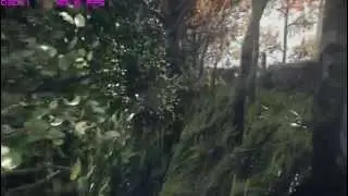 The Lost Valley gameplay on AMD R7 260X (ULTRA Settings) HD