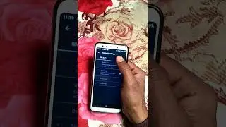 Turn off Data Roaming #viral #trending #explore #android #shorts #short #data #roaming #fyp #mia2