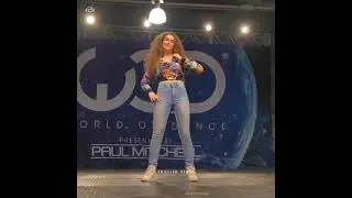#dytto #dyttodance #dyttobarbie #barbiegirl #lyricsvideo