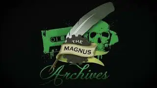 THE MAGNUS ARCHIVES (Just the Statements) #139 - Chosen - Case No. 0063011