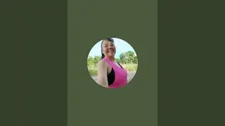 Tudo Pra Ficar Belezi... está ao vivo!