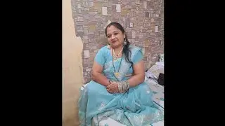 VermaComedian Vlog is live लाइव है!!