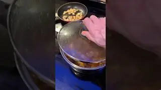 Wait for the Vindaloo Reveal&hellip; 🤯 Full Recipe Video OUT NOW!