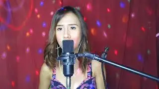My Destiny - Lyn | cover by Amyrose Hizo