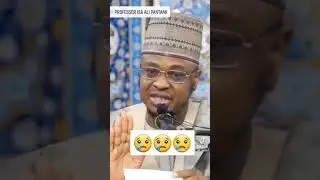 Menene hukuncin bin Masbuki(Matafiyi) Sallah?