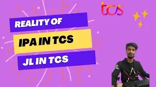 Is it necessary to clear for joining letter in TCS ||TCS onboarding 2023 || Xplore courses ||TCS IPA