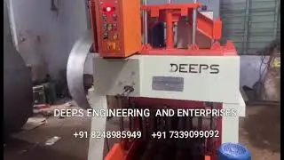 SINGLE PHASE HYDRAULIC SPECIAL TYPE HOLLOW BLOCK MAKING MACHINE WITH TRIPLE VIBRATOR&hellip;..