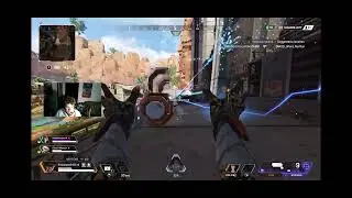 ZLeague Tournament Highlights! #1