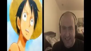 One Piece Episode 907 Romance Dawn Live Reaction/Review: AN INTERESTING ONE SHOT
