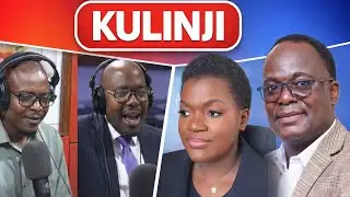 LEAH WASIYA NTCHITO KU TIMES
