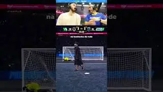 P&Ecirc;NALTI PRESIDENTE DO PAULINHO O LOKO NA FINAL DA KINGS LEAGUE BRASIL