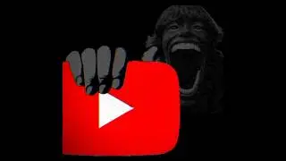 They Are Here | Mango Squad Edit | Ecl&eacute;tica Nanol&iacute;cita (Ultra Slowed)