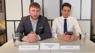 FSKM NEWS - Tertiary law? Allegations? Assistant Coach? - FEBRUARY 5TH 2025