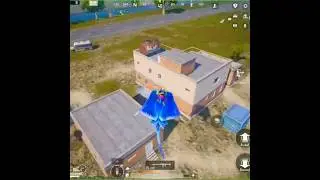 1v3 😱 Rush Gameplay 😈 @SANDYISLIVE_YT #bgmi #shorts #bgmishorts #shortslive #tamilgamer #bgmitamillive