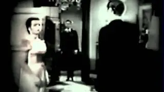 Louis Jourdan -end of the story