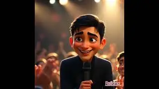 Story#story#motivation#love#youtube#love#viralvideo#viral 