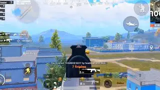 Tapatap No Scope🚫