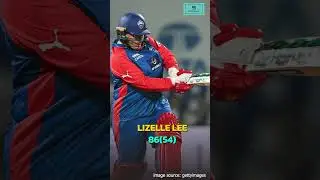GG vs DC WPL Thriller 🔥 Ashleigh Gardner Shines | Sophie Devine&rsquo;s Last-Ball Heroics