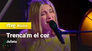 Julieta - 