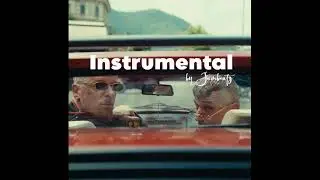 LX & BONEZ &ndash; TELLER PENNE (Jambeatz) Instrumental