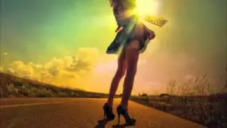 Akshin Alizadeh - Down The Street