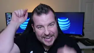 AT&T Best Unlimited Plan 2019