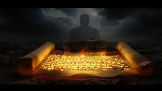 What the Bible Really Says About the Antichrist&rsquo;s Covenant | Tom Hughes and Mondo Gonzales