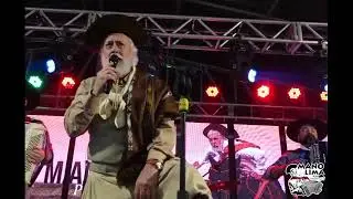 Mano Lima em Curitiba 