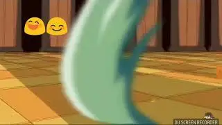 Кстате ребята монтаж делала сома 😊😊