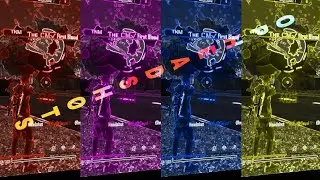 NEW CS CUSTOM MATCH 1VS1