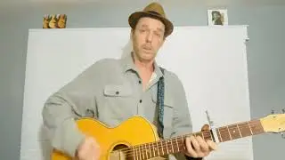 Can’t bring back the sun (original song)