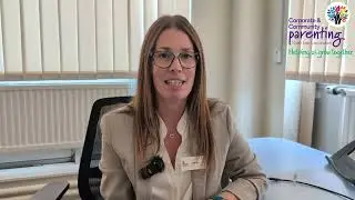 Corporate and Community Parenting at North East Lincolnshire Council - Cherie Chamberlaine