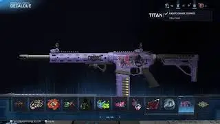 Live cod ps4 br
