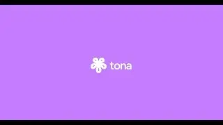 Tona : Find your perfect makeup shade through a selfie analysis powered by smart color science.
