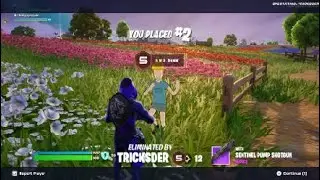 Some BS
