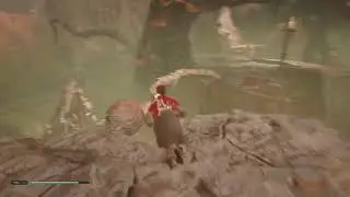 Starwars jedi fallen order tuff mission!!!