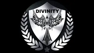 DAILY TOUR WITH SCRIM FREEFIRE //26-01-2026//SESI 19.00-00.00 WIB