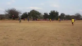 FULL MATCH . FORM V ft FORM VI. 