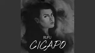 Cicapo