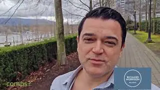 25% of Homebuyers in Metro Vancouver Are Investors