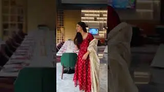 #trendingnow #heenamehndi