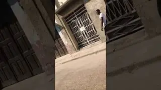 Streets of Havana (Mar2018)