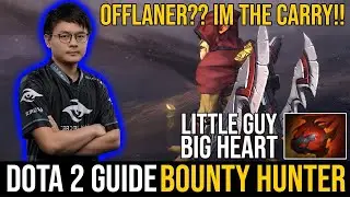 MidOne 2020 [IMORTAL PLAY BOUNTY HUNTER] GODS OF TWICH AMAZING GAMEPLAY WITH MIDONE TOP 1 EU