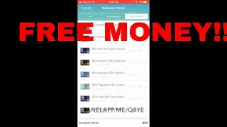 The Best ios Apps to Make Money Fast