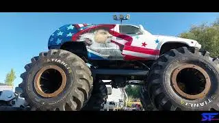 motor show Arlon 2025