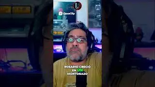 Crecimiento Real vs. Percepci&oacute;n: &iquest;Explot&oacute; el Interior?