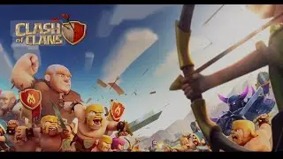 Legend League Push From Beast Clasher Gaming Tamil  Null's Clash : 👍 Good stream| Playing Solo |