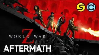 КАК ТРАТИТЬ ДЕНЬГИ НОВИЧКУ World War Z Aftermath