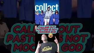 not in the wrong #druski #church #news #memes #rap #comedy #dhorts #shortvideo#skit#pastor #religion